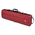 Gewa Pure Violin Case 2.4 RD 4/4
