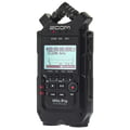 Zoom H4n Pro Black