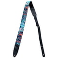 Minotaur Paisley Longbody Slim Strap