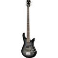 Spector Legend Standard 4 BSG