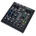 Mackie ProFX6v3