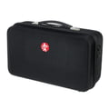 Hohner FlexCase XL