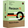 Reason Studios Reason 11