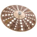 Zultan 16" Dune Trash Crash