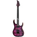 Solar Guitars S1.6 PP