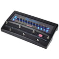 Hughes&Kettner Black Spirit 200 Floor