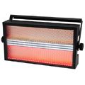 Eurolite LED Super Strobe ABL
