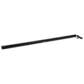 Eurolite Complete UV Set 120cm 36W Slim