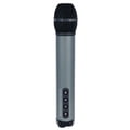 Yellowtec iXm Recording Mic Premium C