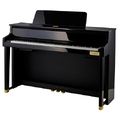 Casio GP-510 BP Celviano