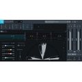 iZotope Ozone 9 Standard