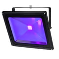 Eurolite LED IP FL-50 COB UV