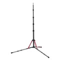 Manfrotto MS0490C Carbon Nanopole Stand