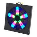 Varytec Fan FX