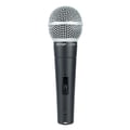 Behringer SL 85S