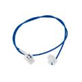 Meris Stereo Linking Cable
