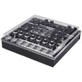 SOMA Lyra-8 Decksaver