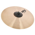 Sabian 18" HHX Complex Thin Crash