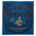 La Bella 880M Mandolin Ph.Br. Medium