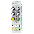 Tiptop Audio ECHOZ White