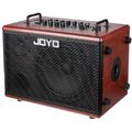 Joyo BSK-60