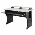 Thomann ComboDesk - designed by Zaor