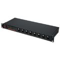 Swissonic Stage Switch POE