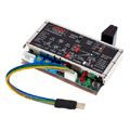 AudioInnovate Innofader PNP 2