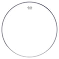 Remo Encore 12" Ambassador clear