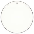 Remo Encore 20" Amba. Coated BD
