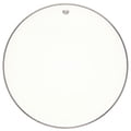 Remo Encore 22" Amba. Coated BD