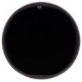 Remo Encore 22" Amba. Ebony BD