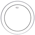 Remo Encore 13" Pinstripe