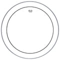 Remo Encore 16" Pinstripe