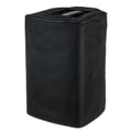 Thomann Cover JBL Eon One Compact