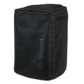 Thomann Raincover JBL Eon One Compact