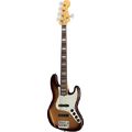 Fender AM Ultra J Bass V RW M. Burst