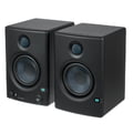 Presonus Eris E4.5 BT