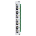 Intellijel Designs Qx