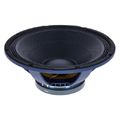 Turbosound TS-18SW700/8A