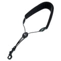 Rico Saxophone Strap Alto/ Soprano