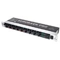 Behringer RX1602 V2