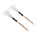 Vic Firth LB Legacy Brushes
