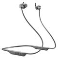 Bowers & Wilkins PI 4 SG