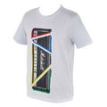 Marshall Amp Splitter T-Shirt M