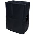 Thomann Cover Soundboks Gen3