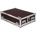 Thon Case Behringer Wing Mixercase