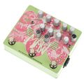 Old Blood Noise Endeavors MAW XLR Pedal