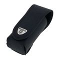 Victorinox 4.0504.3 Nylon Belt Pouch