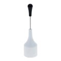 J. Meinlschmidt JM Needle